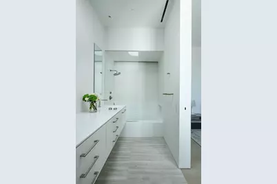 4208 Beverly Drive, Highland Park, TX 75205 - Photo 26