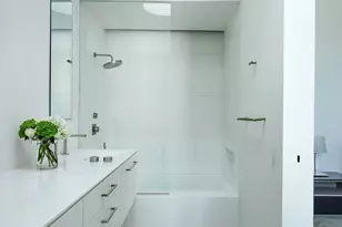 4208 Beverly Dr, Highland Park, TX 75205 - Photo 26