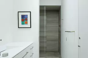 4208 Beverly Dr, Highland Park, TX 75205 - Photo 30