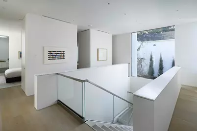 4208 Beverly Drive, Highland Park, TX 75205 - Photo 24