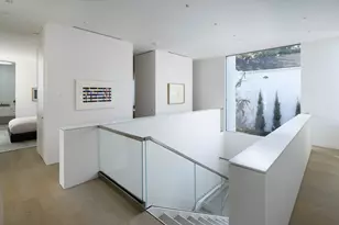 4208 Beverly Dr, Highland Park, TX 75205 - Photo 24