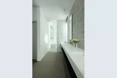 4208 Beverly Drive, Highland Park, TX 75205 - Photo 18