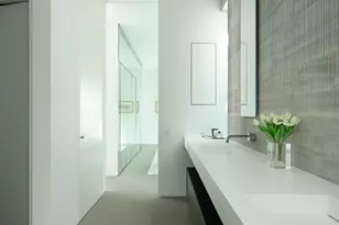 4208 Beverly Dr, Highland Park, TX 75205 - Photo 18