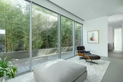 4208 Beverly Drive, Highland Park, TX 75205 - Photo 16