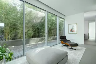 4208 Beverly Dr, Highland Park, TX 75205 - Photo 16