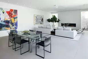 4208 Beverly Dr, Highland Park, TX 75205 - Photo 8