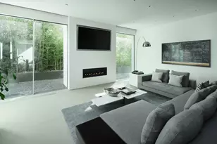 4208 Beverly Dr, Highland Park, TX 75205 - Photo 22