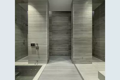 4208 Beverly Drive, Highland Park, TX 75205 - Photo 20