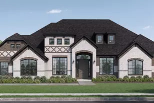 427 Estate, McLendon Chisholm, TX 75032 - Photo 2