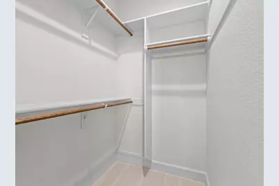 100 Victors Circle, McGregor, TX 76657 - Photo 20