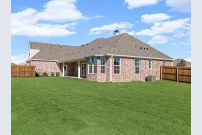 100 Victors Circle, McGregor, TX 76657 - Photo 36