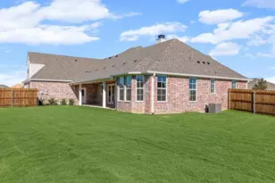 100 Victors Cir, McGregor, TX 76657 - Photo 36