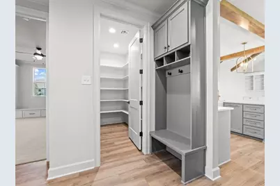 100 Victors Circle, McGregor, TX 76657 - Photo 12