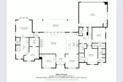 100 Victors Circle, McGregor, TX 76657 - Photo 38