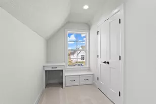 100 Victors Cir, McGregor, TX 76657 - Photo 24