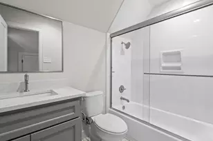 100 Victors Cir, McGregor, TX 76657 - Photo 22