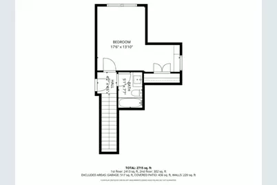 100 Victors Circle, McGregor, TX 76657 - Photo 40