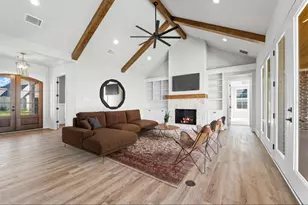 100 Victors Cir, McGregor, TX 76657 - Photo 6