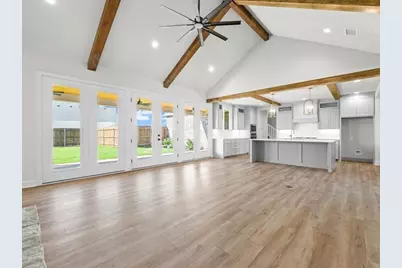 100 Victors Circle, McGregor, TX 76657 - Photo 8