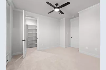 100 Victors Circle, McGregor, TX 76657 - Photo 16