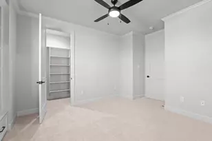 100 Victors Cir, McGregor, TX 76657 - Photo 16