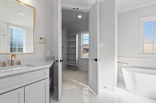 100 Victors Cir, McGregor, TX 76657 - Photo 28