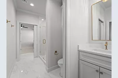 100 Victors Circle, McGregor, TX 76657 - Photo 18