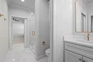 100 Victors Cir, McGregor, TX 76657 - Photo 18