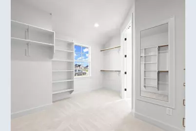 100 Victors Circle, McGregor, TX 76657 - Photo 32