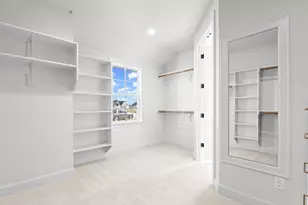 100 Victors Cir, McGregor, TX 76657 - Photo 32