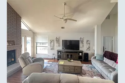 3720 Campstone Drive, Plano, TX 75023 - Photo 6