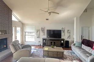 3720 Campstone Dr, Plano, TX 75023 - Photo 6