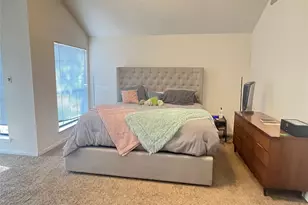 3720 Campstone Dr, Plano, TX 75023 - Photo 16