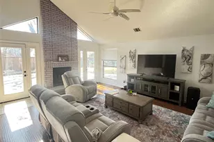 3720 Campstone Dr, Plano, TX 75023 - Photo 8