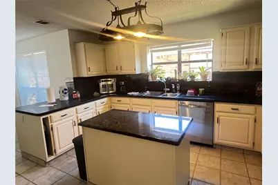 3720 Campstone Drive, Plano, TX 75023 - Photo 12