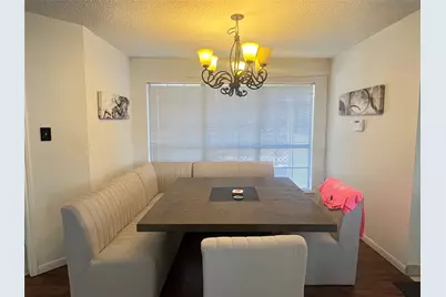 3720 Campstone Drive, Plano, TX 75023 - Photo 4