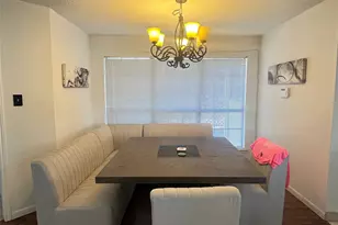 3720 Campstone Dr, Plano, TX 75023 - Photo 4