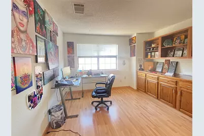 3720 Campstone Drive, Plano, TX 75023 - Photo 20