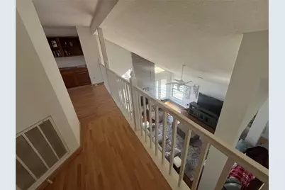 3720 Campstone Drive, Plano, TX 75023 - Photo 24