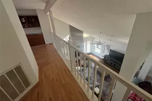 3720 Campstone Dr, Plano, TX 75023 - Photo 24