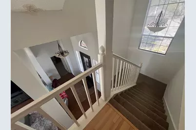 3720 Campstone Drive, Plano, TX 75023 - Photo 22