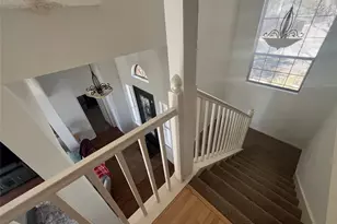 3720 Campstone Dr, Plano, TX 75023 - Photo 22