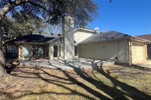 3720 Campstone Dr, Plano, TX 75023 - Photo 26