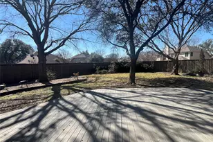 3720 Campstone Dr, Plano, TX 75023 - Photo 28