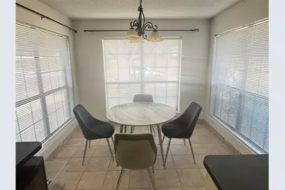 3720 Campstone Drive, Plano, TX 75023 - Photo 14