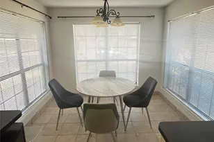 3720 Campstone Dr, Plano, TX 75023 - Photo 14