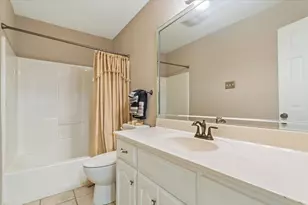 848 Country Ln, McGregor, TX 76657 - Photo 14