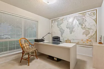 848 Country Lane, McGregor, TX 76657 - Photo 18