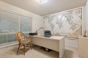 848 Country Ln, McGregor, TX 76657 - Photo 18