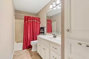 848 Country Ln, McGregor, TX 76657 - Photo 12